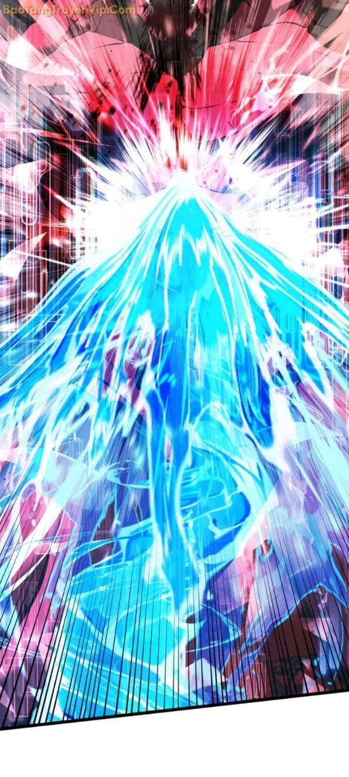 Hắc Kị Sĩ Thiên Tài Giới Hạn Thời Gian - Chapter 87 - Page 65