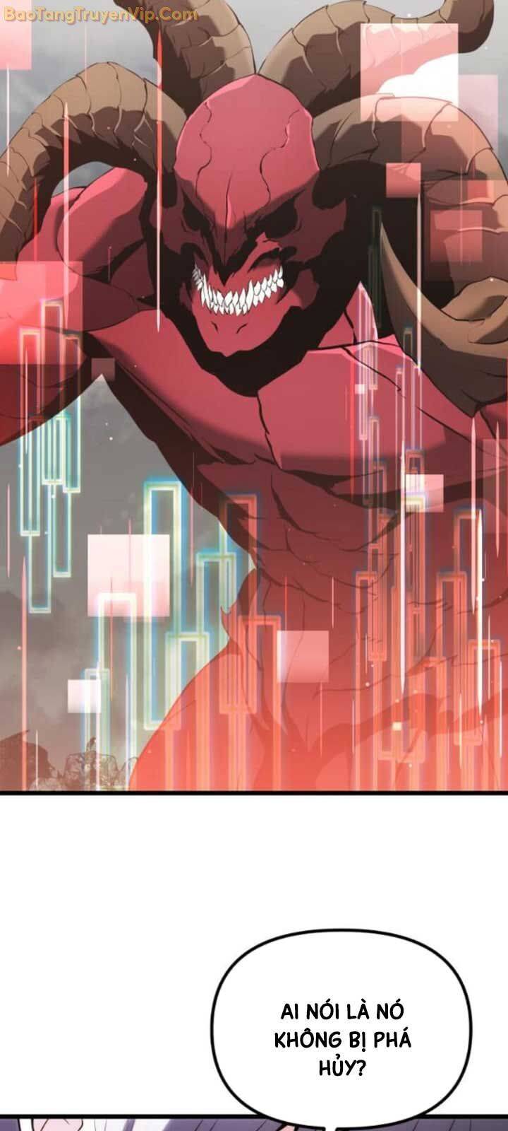 Hắc Kị Sĩ Thiên Tài Giới Hạn Thời Gian - Chapter 87 - Page 69