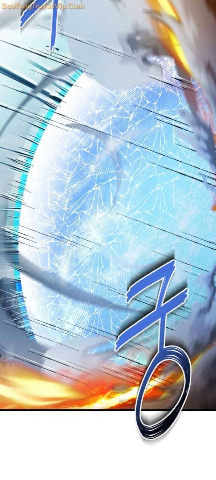 Hắc Kị Sĩ Thiên Tài Giới Hạn Thời Gian - Chapter 87 - Page 7