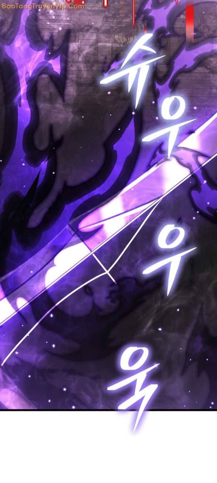 Hắc Kị Sĩ Thiên Tài Giới Hạn Thời Gian - Chapter 87 - Page 73