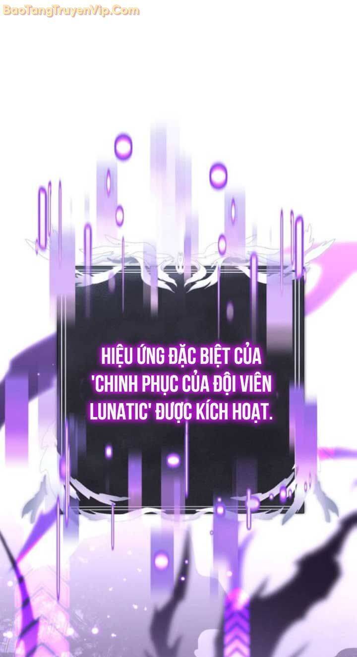 Hắc Kị Sĩ Thiên Tài Giới Hạn Thời Gian - Chapter 87 - Page 74