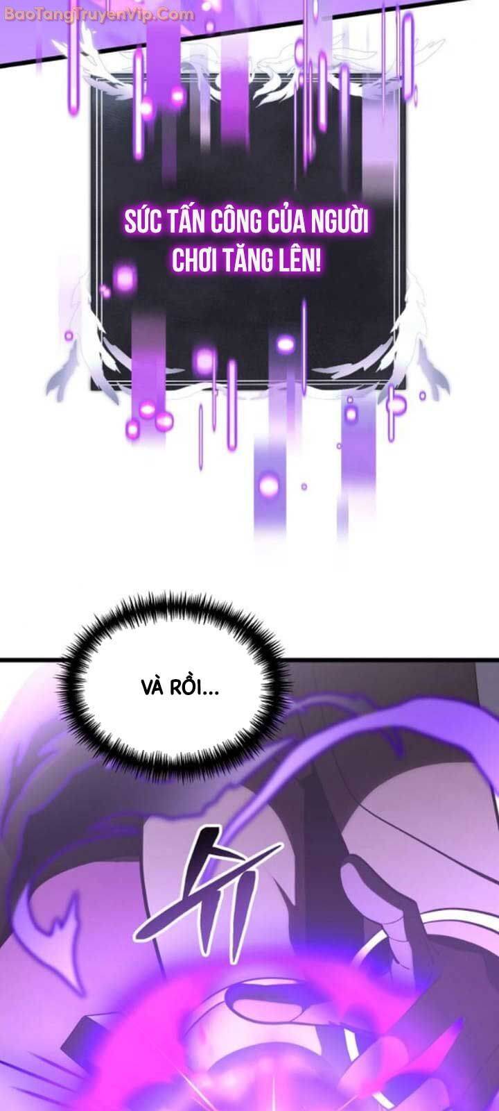 Hắc Kị Sĩ Thiên Tài Giới Hạn Thời Gian - Chapter 87 - Page 76