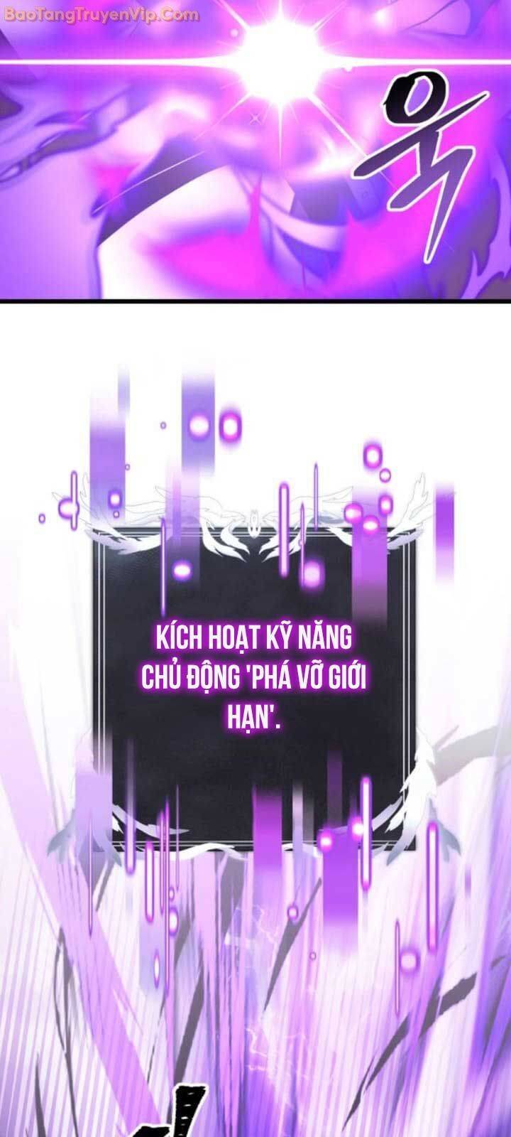 Hắc Kị Sĩ Thiên Tài Giới Hạn Thời Gian - Chapter 87 - Page 77