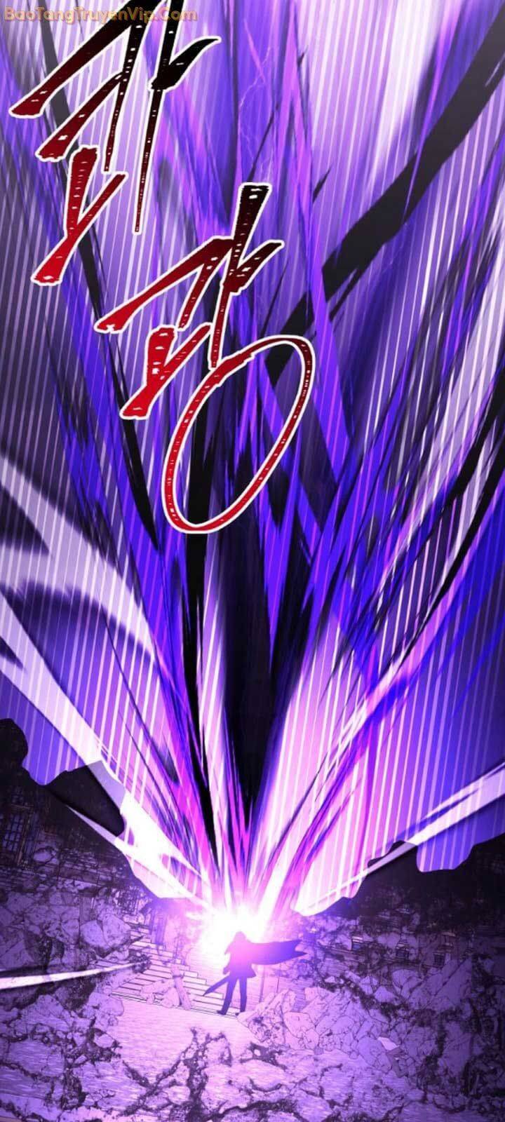 Hắc Kị Sĩ Thiên Tài Giới Hạn Thời Gian - Chapter 87 - Page 78