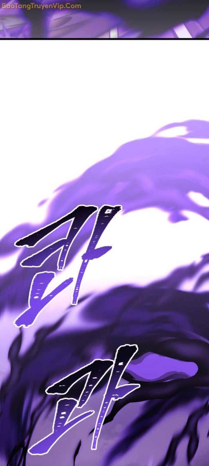 Hắc Kị Sĩ Thiên Tài Giới Hạn Thời Gian - Chapter 87 - Page 83