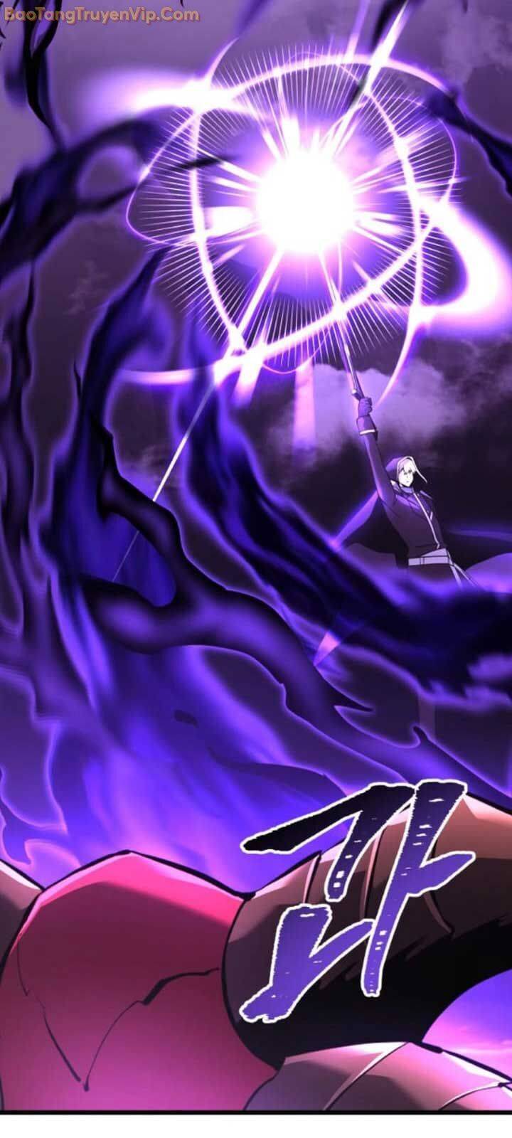 Hắc Kị Sĩ Thiên Tài Giới Hạn Thời Gian - Chapter 87 - Page 84