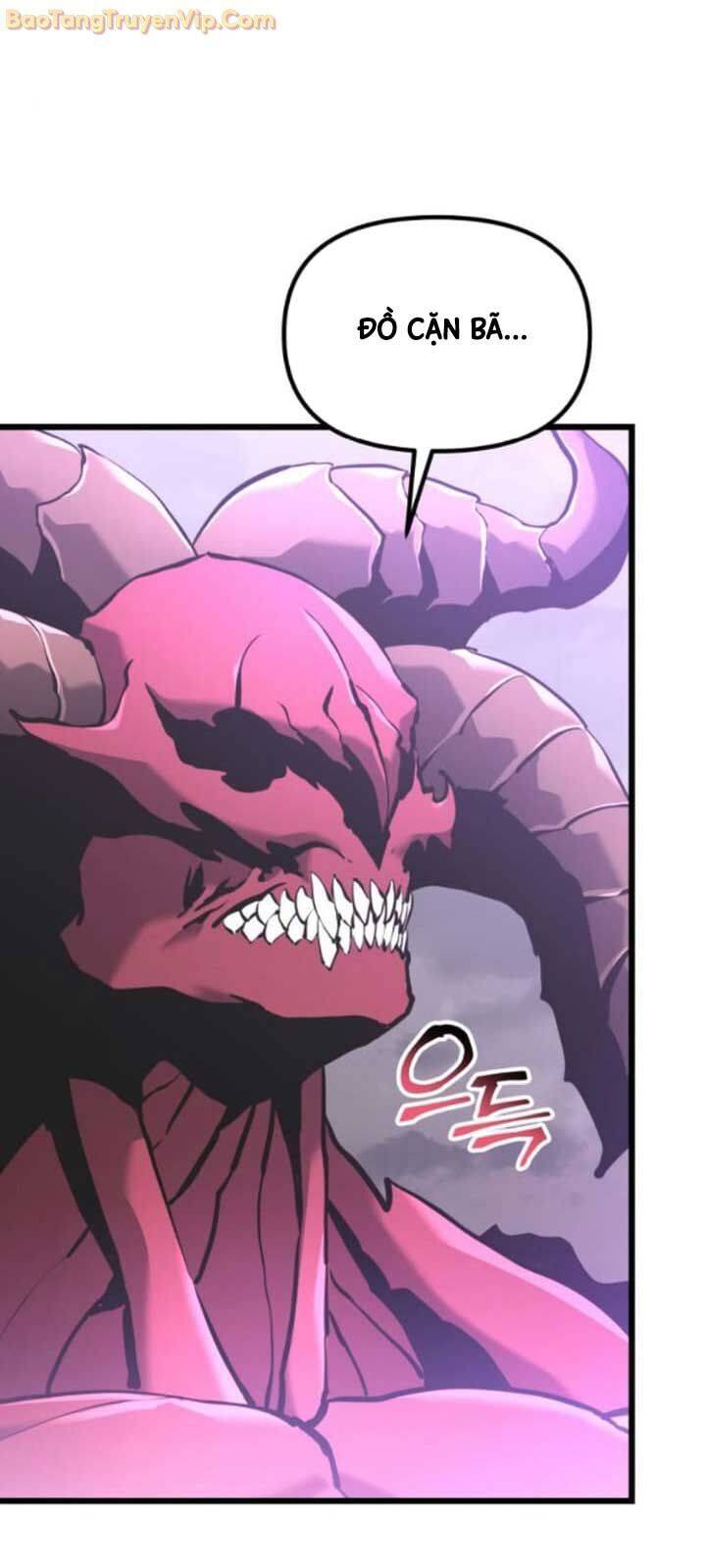 Hắc Kị Sĩ Thiên Tài Giới Hạn Thời Gian - Chapter 87 - Page 85