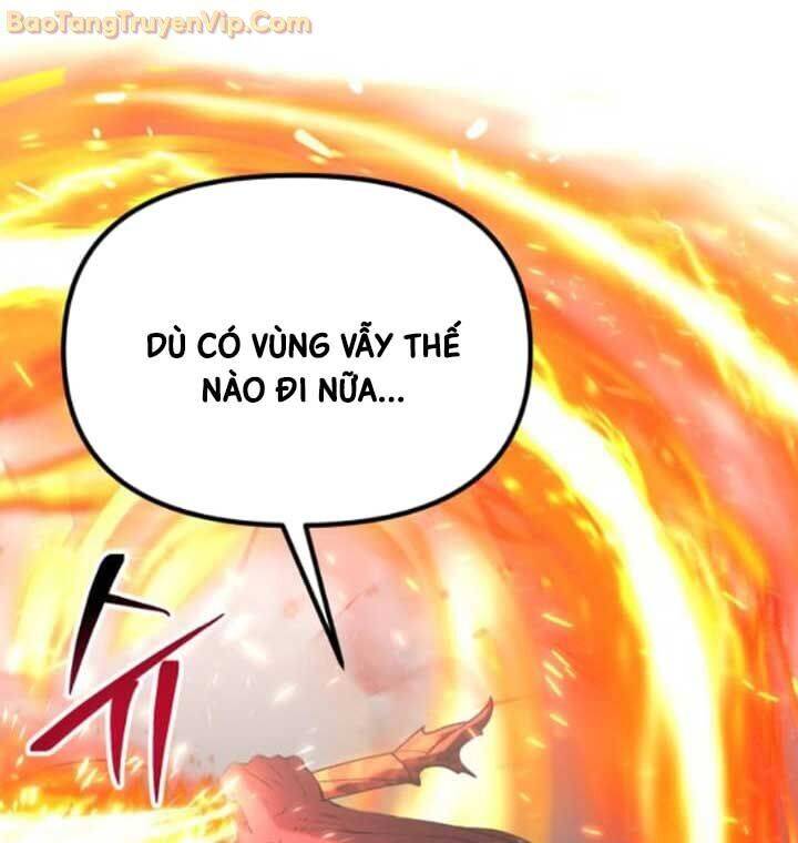 Hắc Kị Sĩ Thiên Tài Giới Hạn Thời Gian - Chapter 87 - Page 86