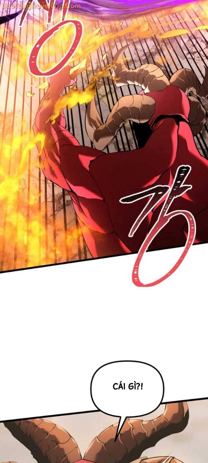 Hắc Kị Sĩ Thiên Tài Giới Hạn Thời Gian - Chapter 87 - Page 92