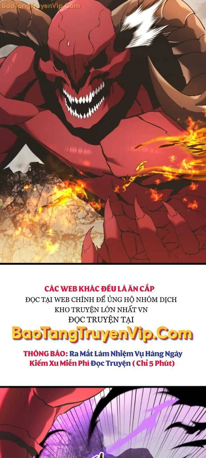 Hắc Kị Sĩ Thiên Tài Giới Hạn Thời Gian - Chapter 87 - Page 93