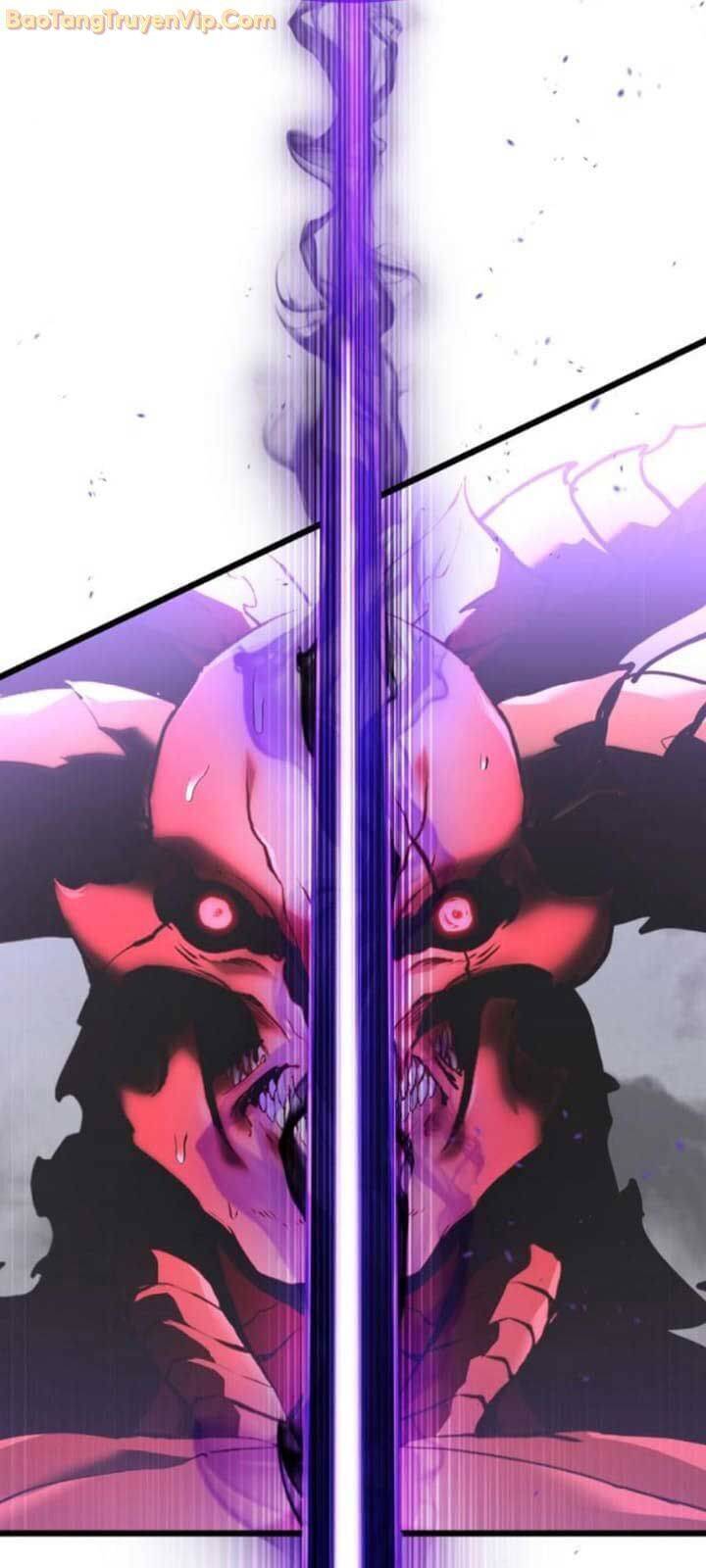 Hắc Kị Sĩ Thiên Tài Giới Hạn Thời Gian - Chapter 87 - Page 99