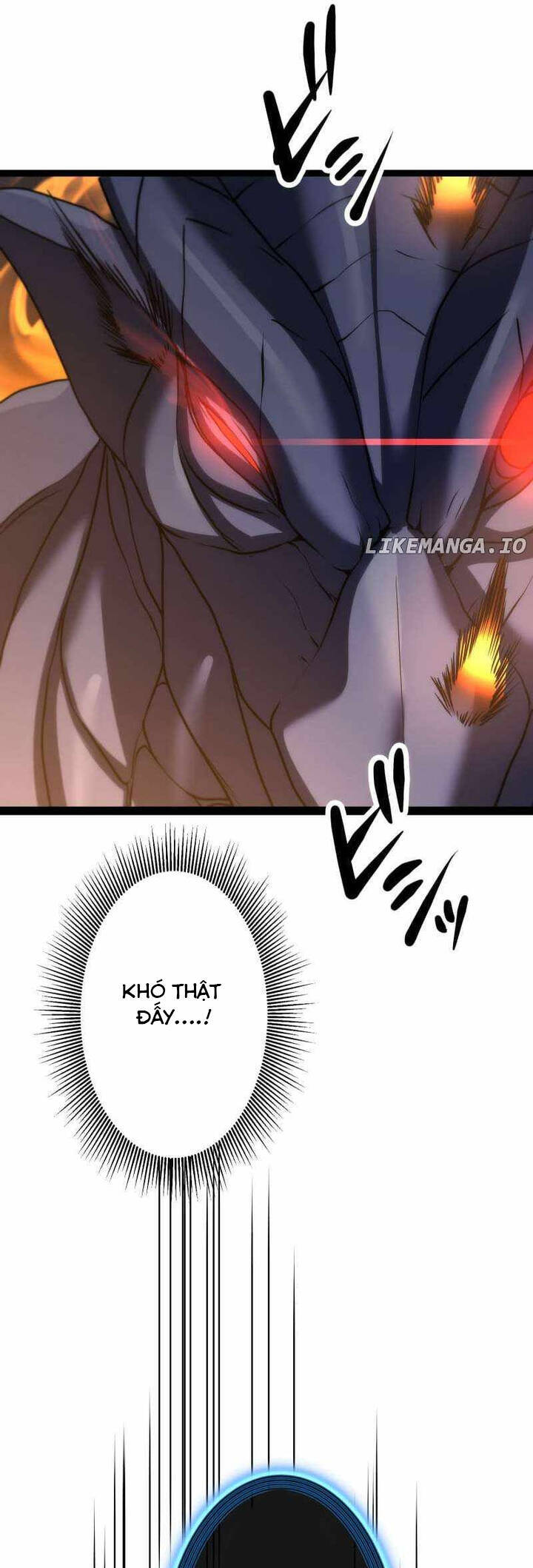 Kiếm Sư Huyền Thoại: Chỉ Mình Ta Có Thể Rèn Kiếm Từ Quái - Chapter 12 - Page 11