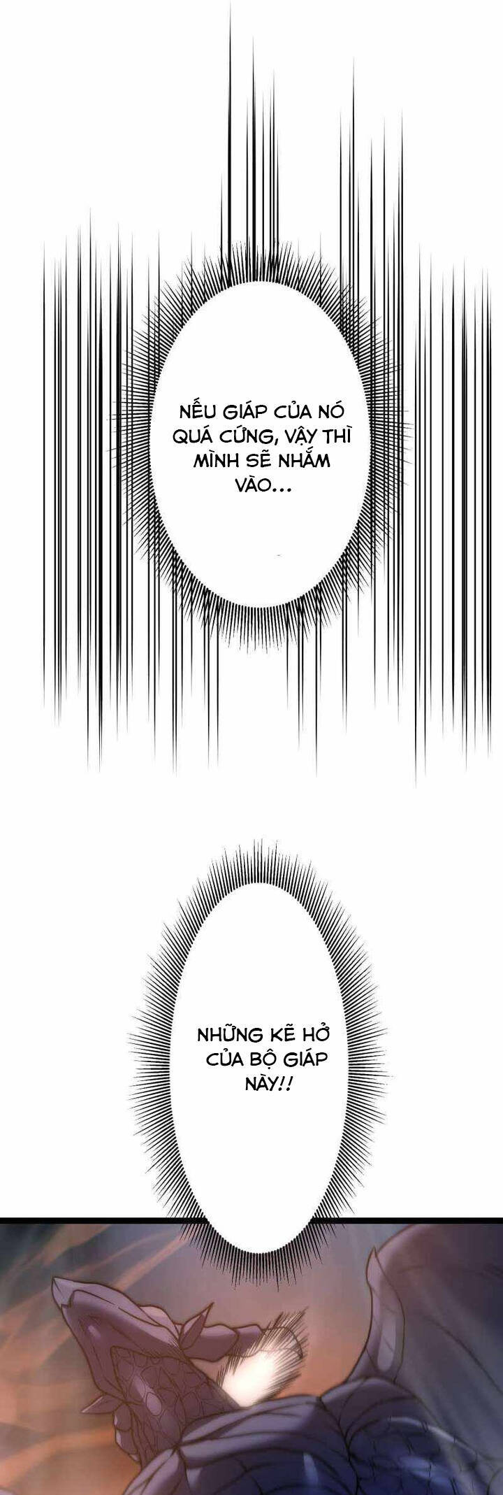 Kiếm Sư Huyền Thoại: Chỉ Mình Ta Có Thể Rèn Kiếm Từ Quái - Chapter 12 - Page 15