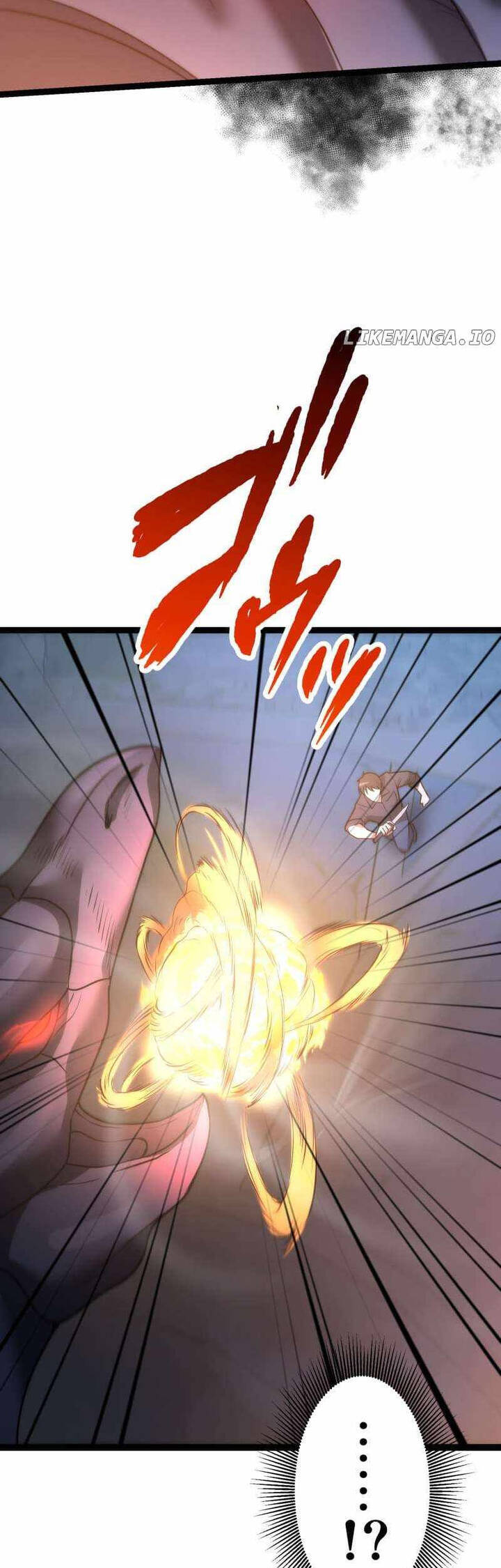 Kiếm Sư Huyền Thoại: Chỉ Mình Ta Có Thể Rèn Kiếm Từ Quái - Chapter 12 - Page 17