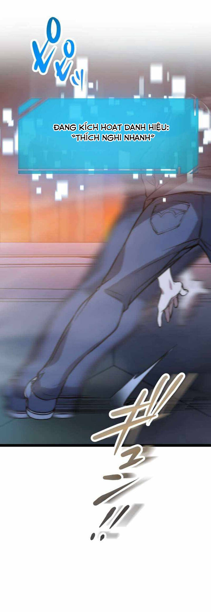 Kiếm Sư Huyền Thoại: Chỉ Mình Ta Có Thể Rèn Kiếm Từ Quái - Chapter 12 - Page 19