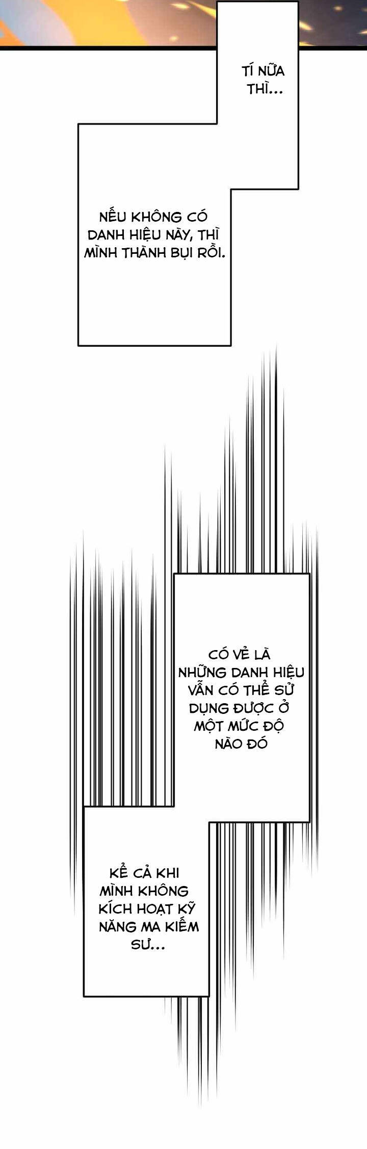 Kiếm Sư Huyền Thoại: Chỉ Mình Ta Có Thể Rèn Kiếm Từ Quái - Chapter 12 - Page 22