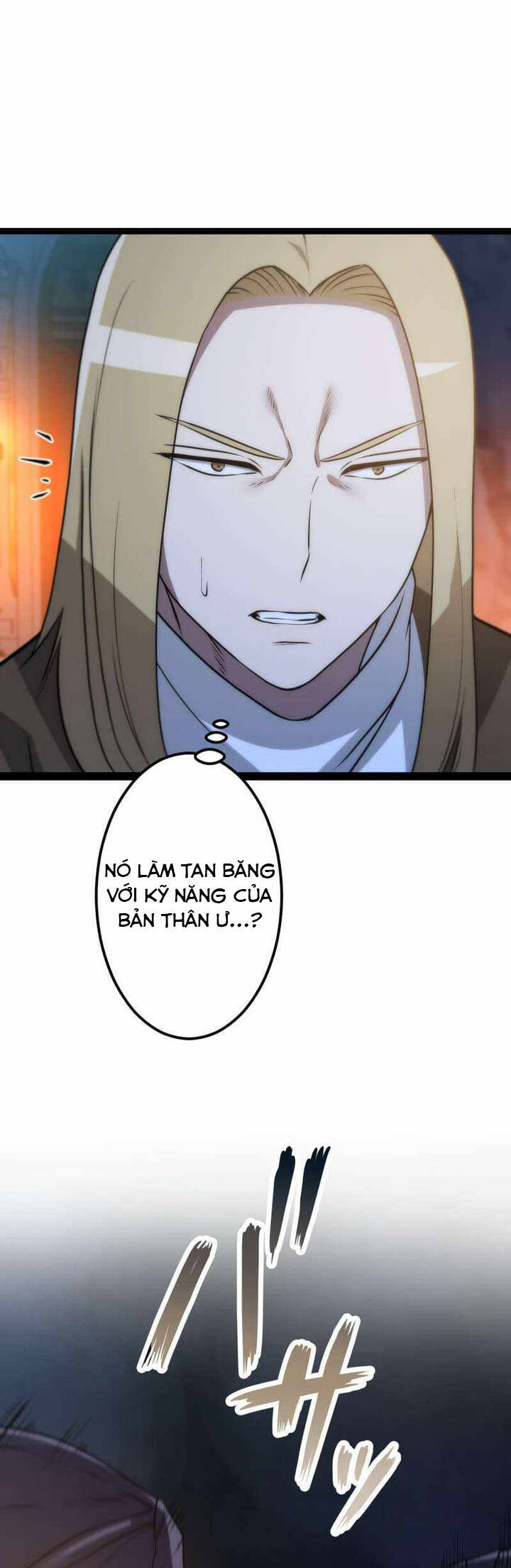 Kiếm Sư Huyền Thoại: Chỉ Mình Ta Có Thể Rèn Kiếm Từ Quái - Chapter 12 - Page 24