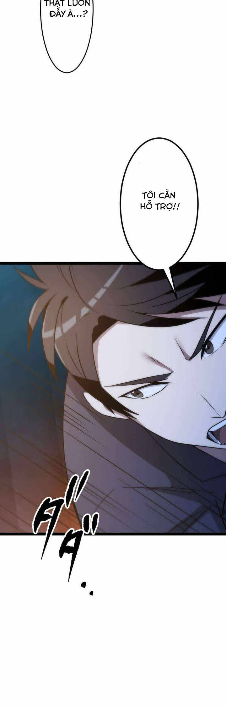 Kiếm Sư Huyền Thoại: Chỉ Mình Ta Có Thể Rèn Kiếm Từ Quái - Chapter 12 - Page 31