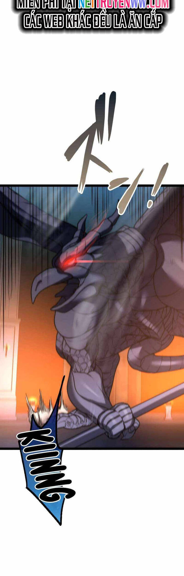 Kiếm Sư Huyền Thoại: Chỉ Mình Ta Có Thể Rèn Kiếm Từ Quái - Chapter 12 - Page 36