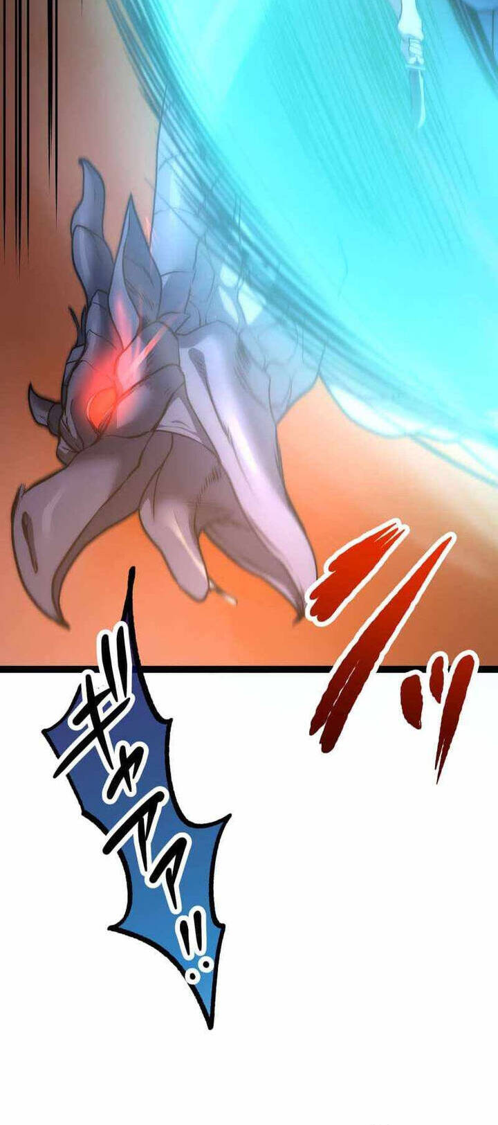 Kiếm Sư Huyền Thoại: Chỉ Mình Ta Có Thể Rèn Kiếm Từ Quái - Chapter 12 - Page 39