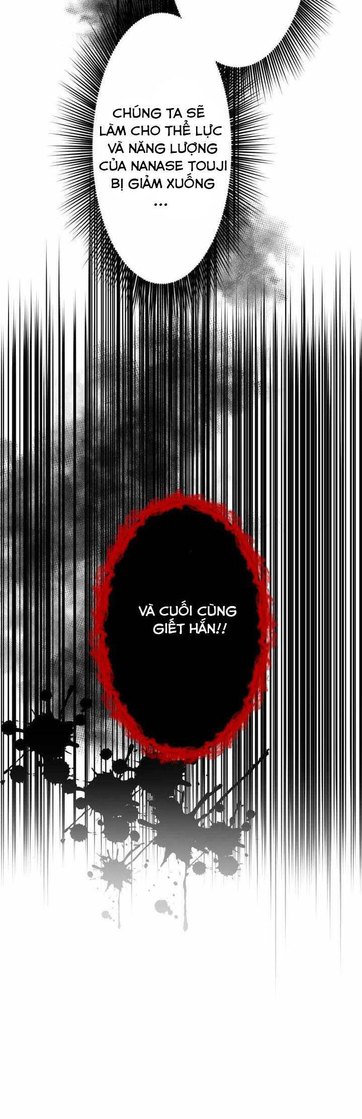 Kiếm Sư Huyền Thoại: Chỉ Mình Ta Có Thể Rèn Kiếm Từ Quái - Chapter 12 - Page 4