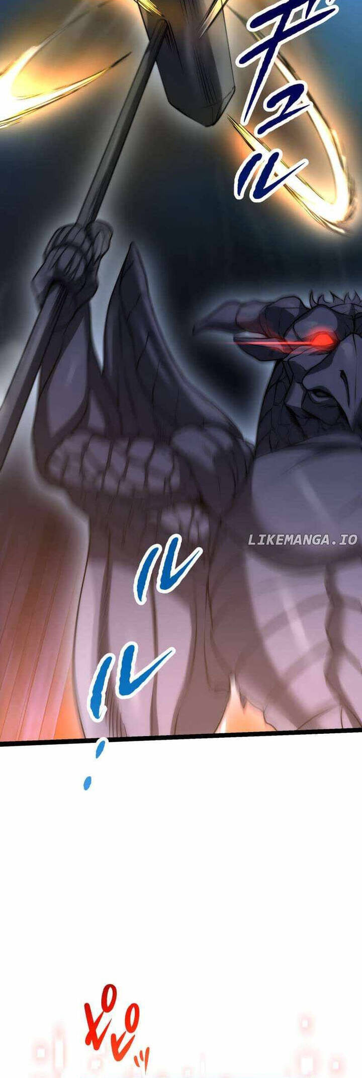 Kiếm Sư Huyền Thoại: Chỉ Mình Ta Có Thể Rèn Kiếm Từ Quái - Chapter 12 - Page 41