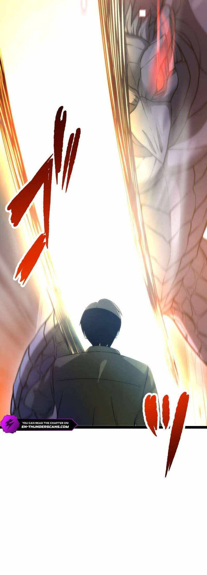 Kiếm Sư Huyền Thoại: Chỉ Mình Ta Có Thể Rèn Kiếm Từ Quái - Chapter 12 - Page 43