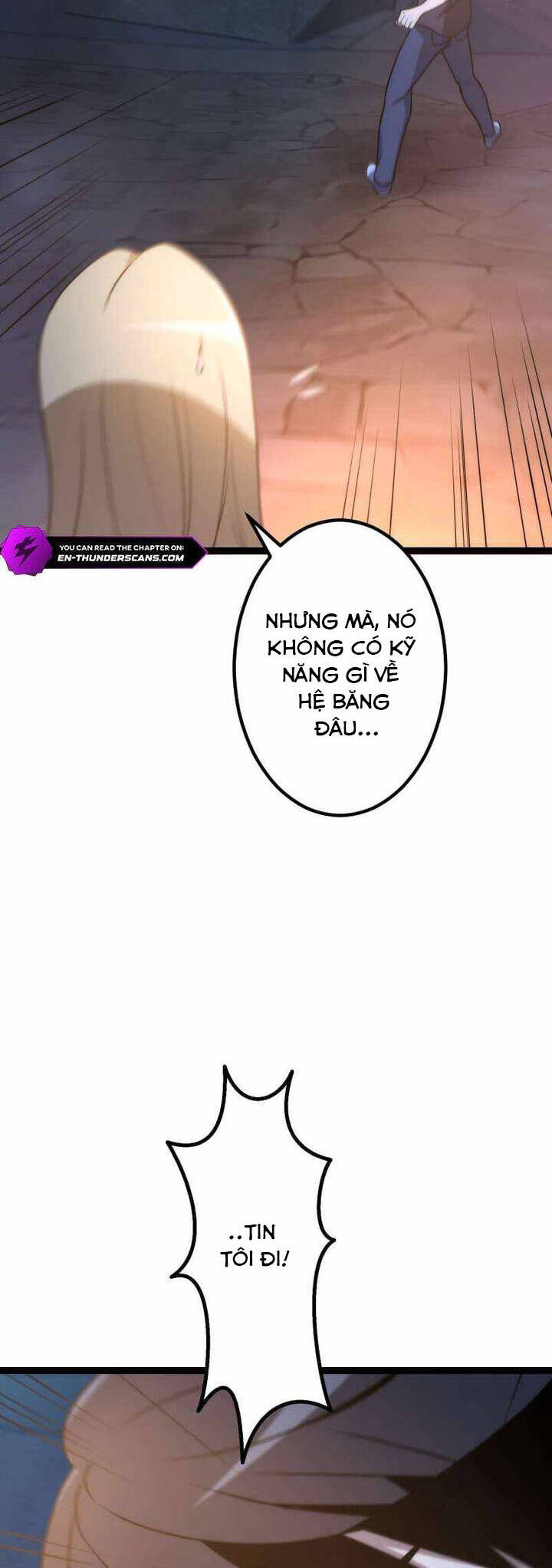 Kiếm Sư Huyền Thoại: Chỉ Mình Ta Có Thể Rèn Kiếm Từ Quái - Chapter 12 - Page 49