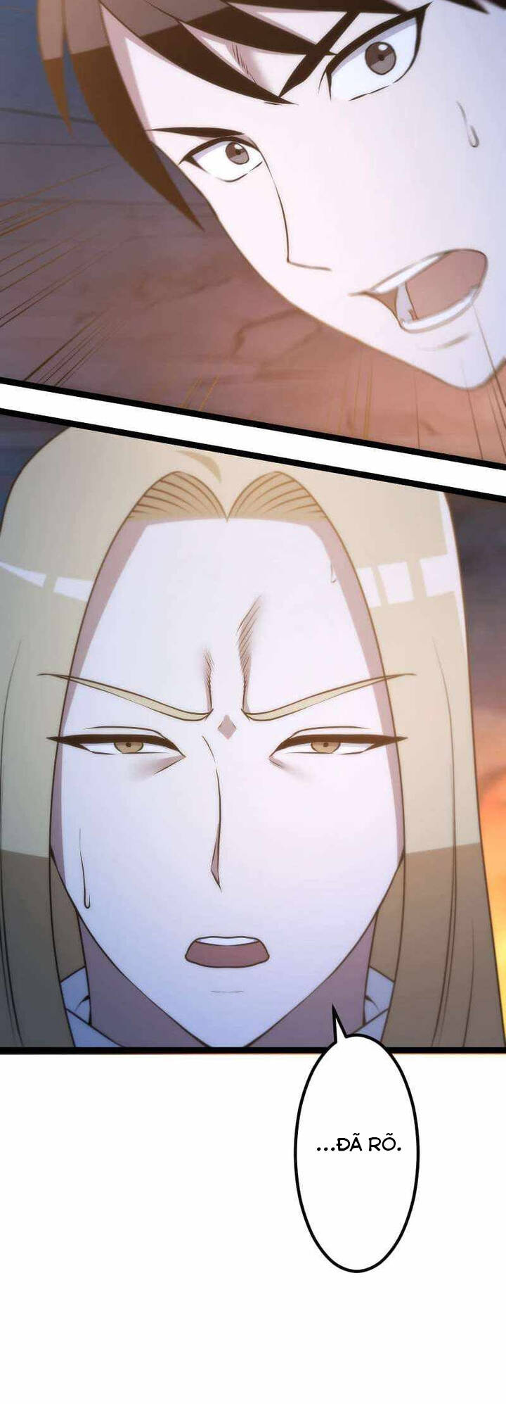 Kiếm Sư Huyền Thoại: Chỉ Mình Ta Có Thể Rèn Kiếm Từ Quái - Chapter 12 - Page 50
