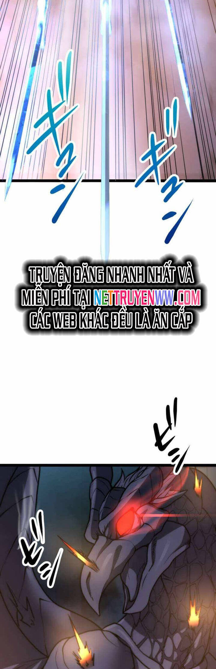 Kiếm Sư Huyền Thoại: Chỉ Mình Ta Có Thể Rèn Kiếm Từ Quái - Chapter 12 - Page 52