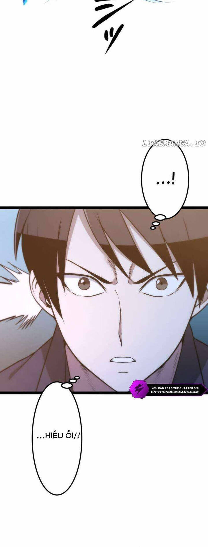 Kiếm Sư Huyền Thoại: Chỉ Mình Ta Có Thể Rèn Kiếm Từ Quái - Chapter 12 - Page 54