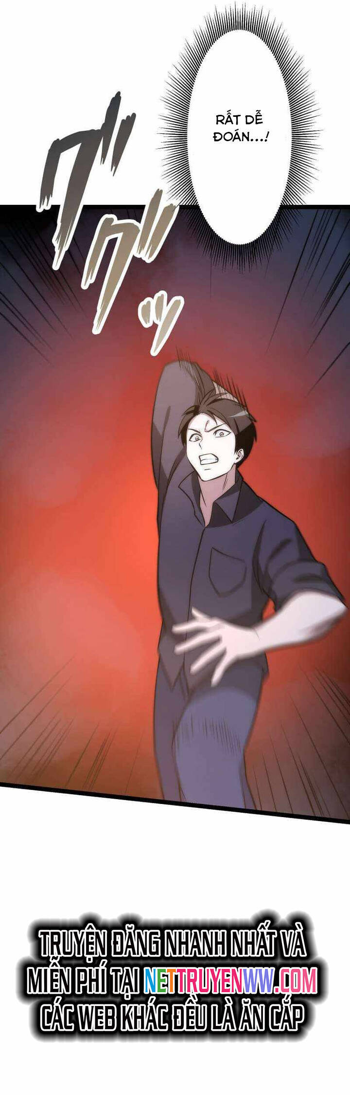 Kiếm Sư Huyền Thoại: Chỉ Mình Ta Có Thể Rèn Kiếm Từ Quái - Chapter 12 - Page 55