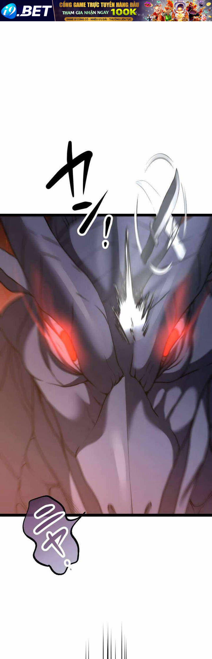 Kiếm Sư Huyền Thoại: Chỉ Mình Ta Có Thể Rèn Kiếm Từ Quái - Chapter 12 - Page 57