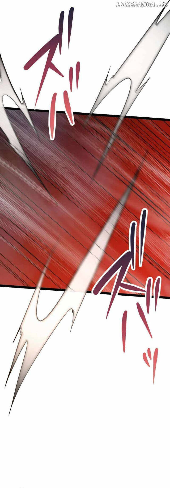 Kiếm Sư Huyền Thoại: Chỉ Mình Ta Có Thể Rèn Kiếm Từ Quái - Chapter 12 - Page 60