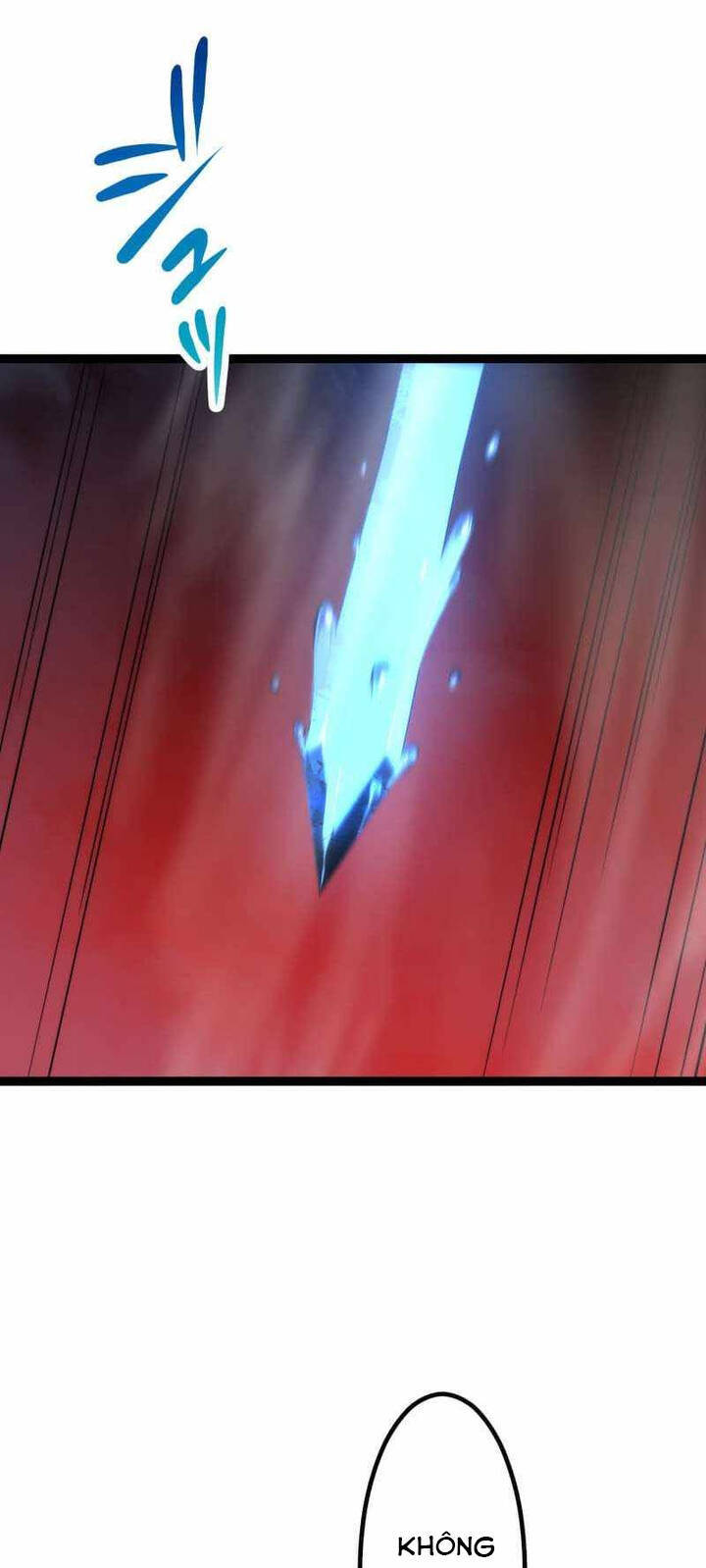 Kiếm Sư Huyền Thoại: Chỉ Mình Ta Có Thể Rèn Kiếm Từ Quái - Chapter 12 - Page 64