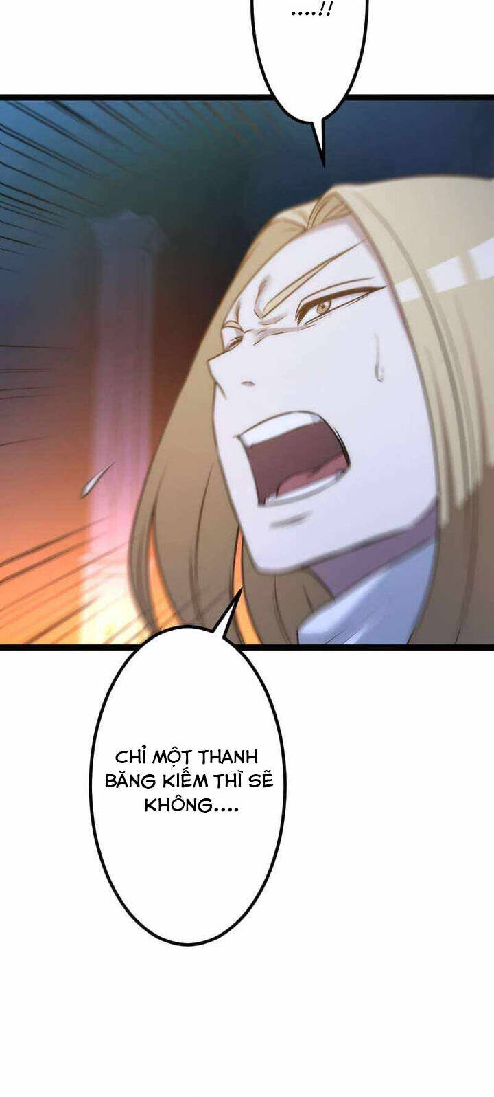 Kiếm Sư Huyền Thoại: Chỉ Mình Ta Có Thể Rèn Kiếm Từ Quái - Chapter 12 - Page 65