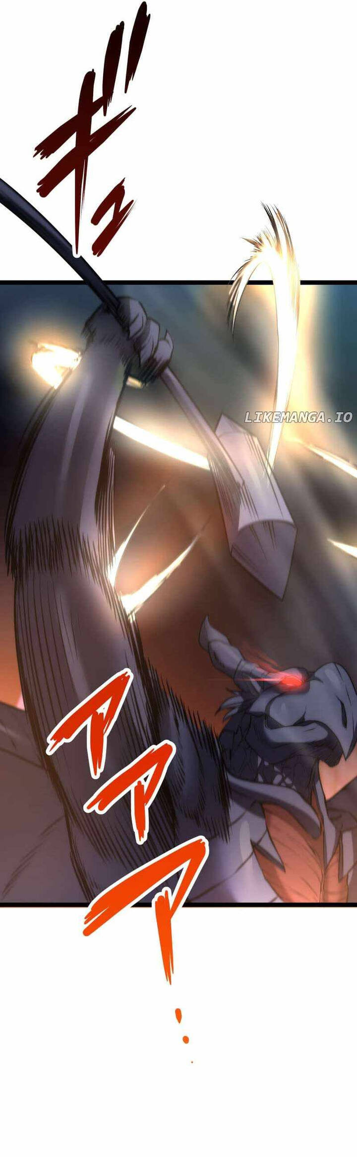 Kiếm Sư Huyền Thoại: Chỉ Mình Ta Có Thể Rèn Kiếm Từ Quái - Chapter 12 - Page 66