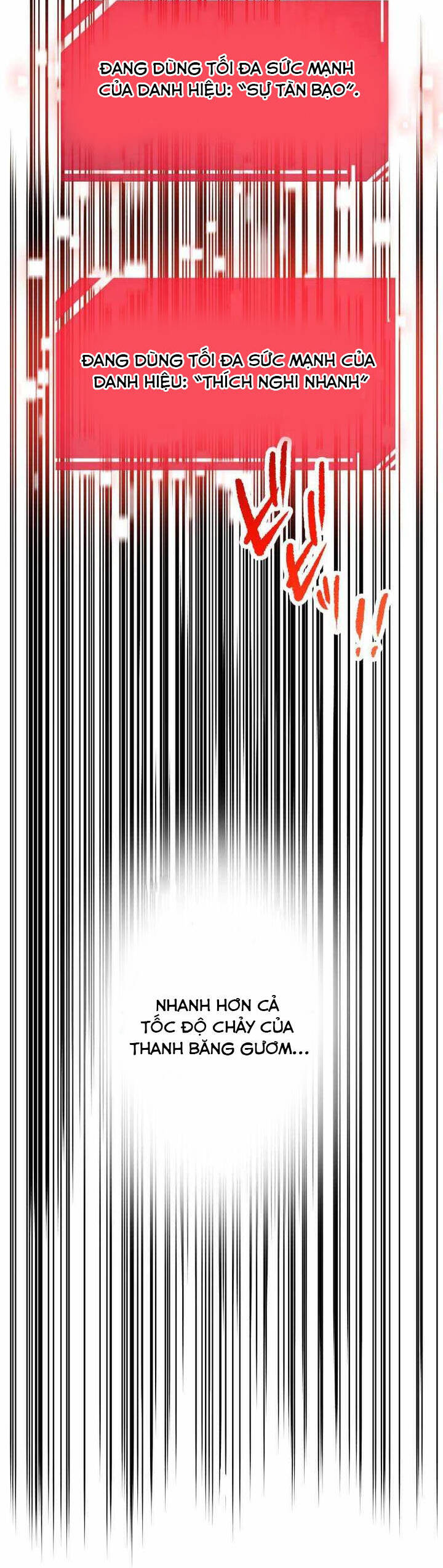 Kiếm Sư Huyền Thoại: Chỉ Mình Ta Có Thể Rèn Kiếm Từ Quái - Chapter 12 - Page 68