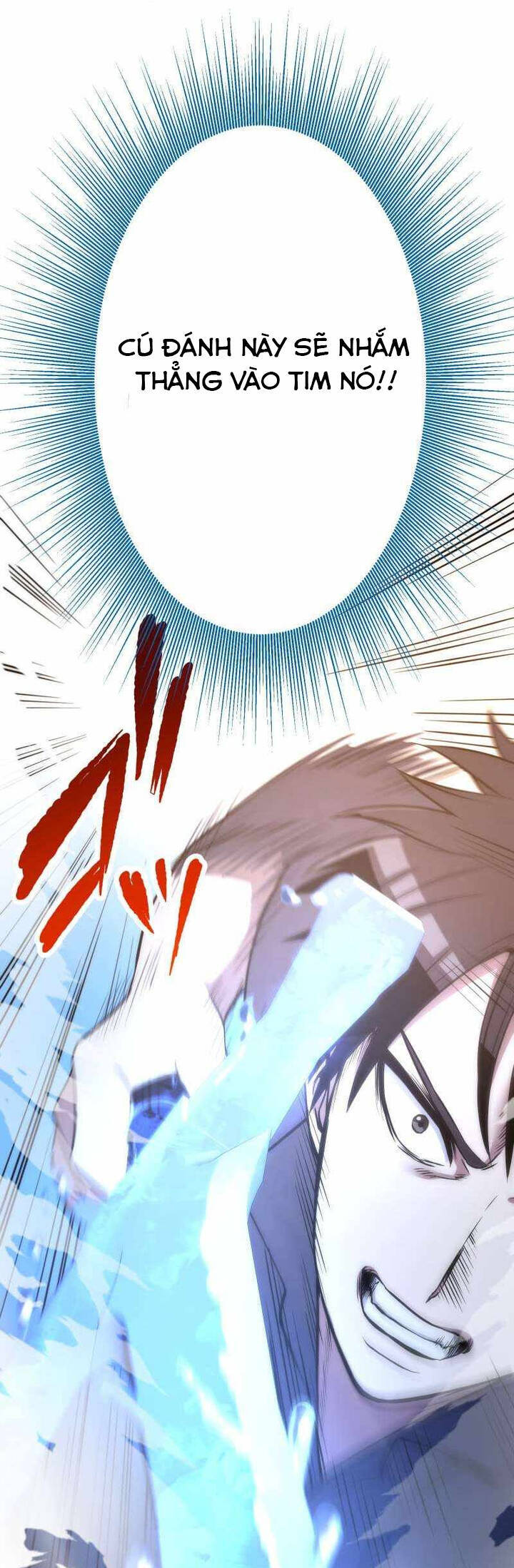 Kiếm Sư Huyền Thoại: Chỉ Mình Ta Có Thể Rèn Kiếm Từ Quái - Chapter 12 - Page 69