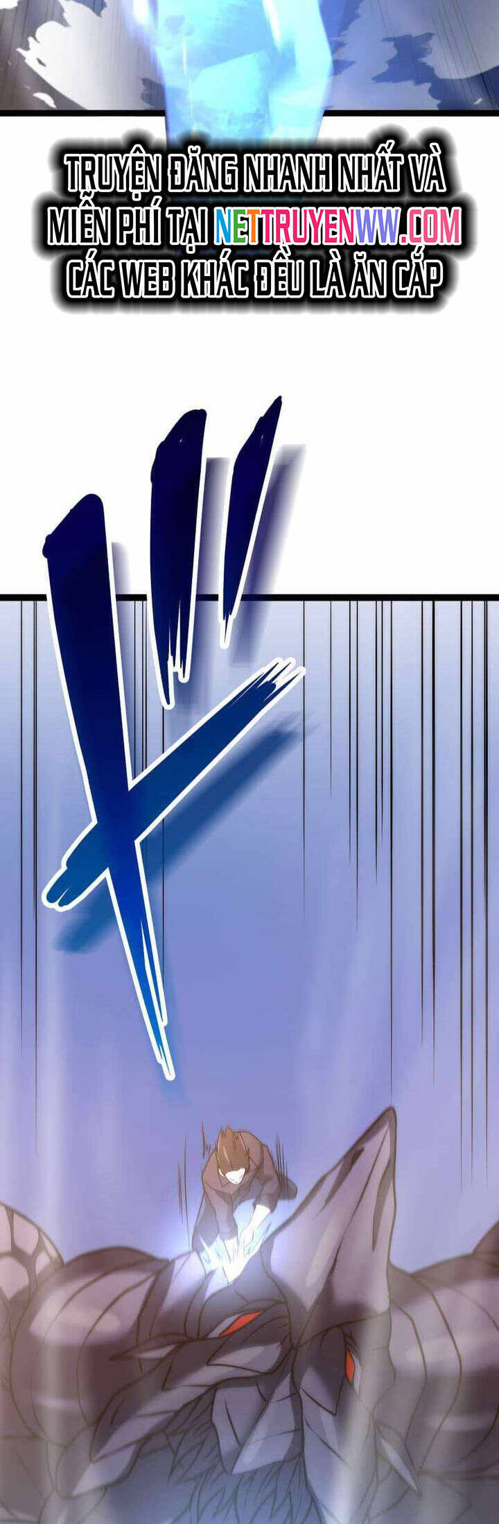 Kiếm Sư Huyền Thoại: Chỉ Mình Ta Có Thể Rèn Kiếm Từ Quái - Chapter 12 - Page 70