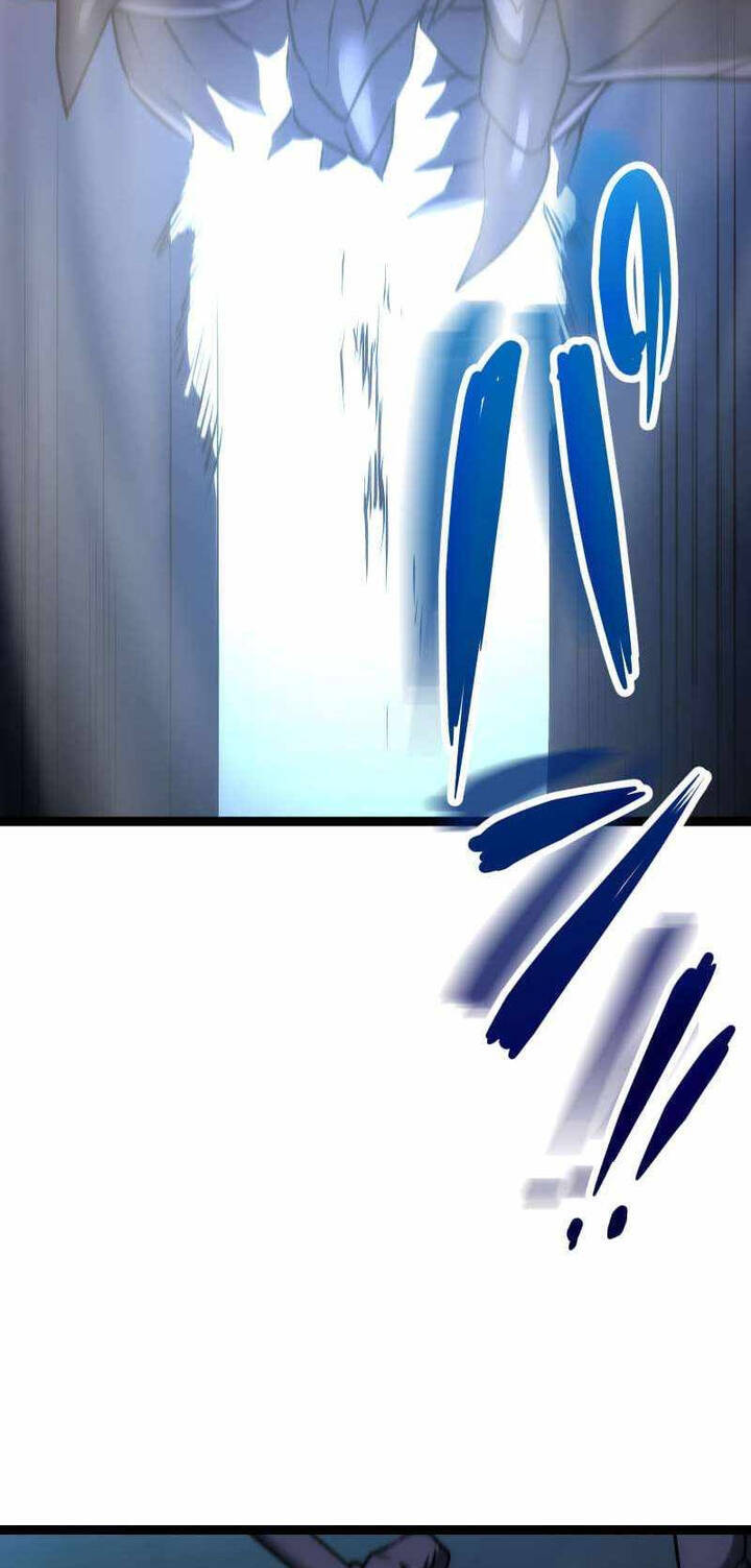 Kiếm Sư Huyền Thoại: Chỉ Mình Ta Có Thể Rèn Kiếm Từ Quái - Chapter 12 - Page 71