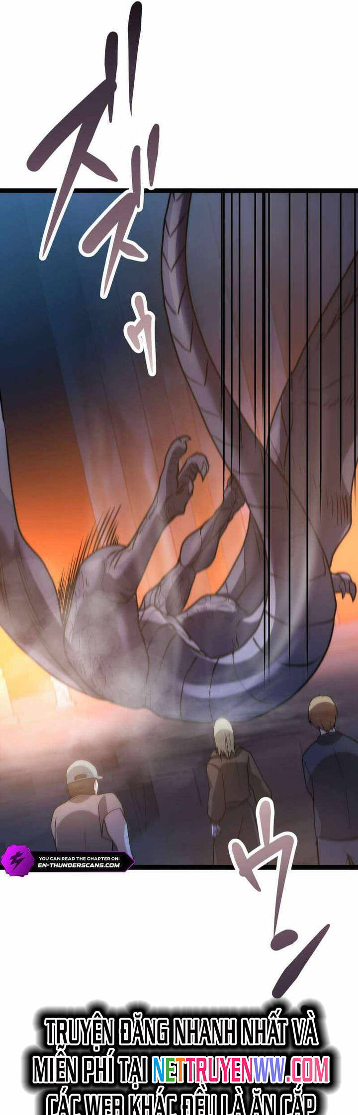 Kiếm Sư Huyền Thoại: Chỉ Mình Ta Có Thể Rèn Kiếm Từ Quái - Chapter 12 - Page 73