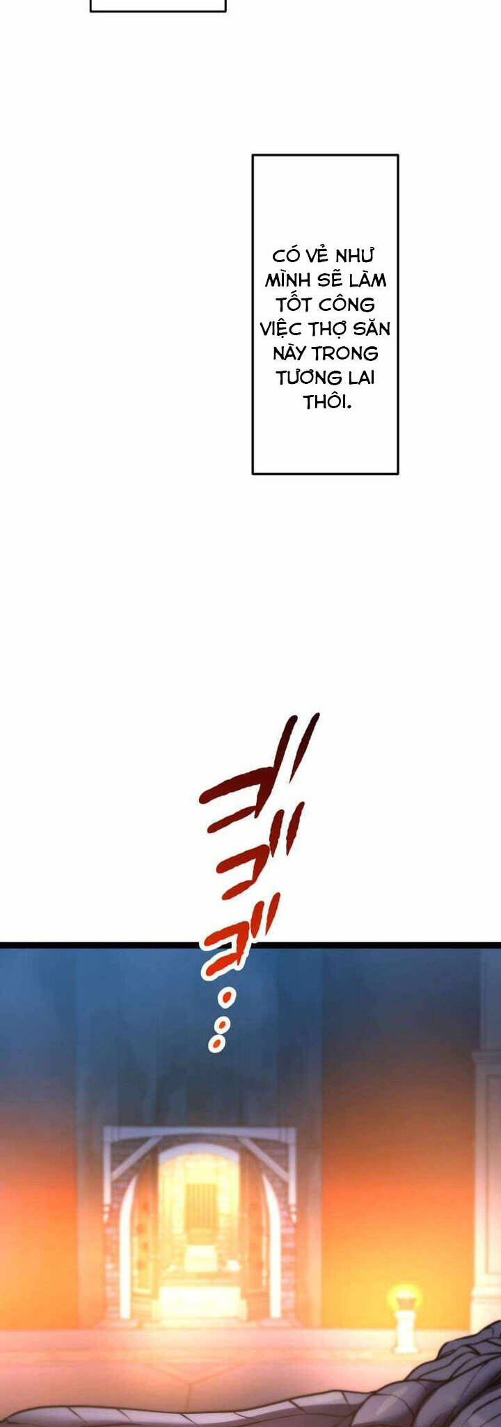 Kiếm Sư Huyền Thoại: Chỉ Mình Ta Có Thể Rèn Kiếm Từ Quái - Chapter 12 - Page 76