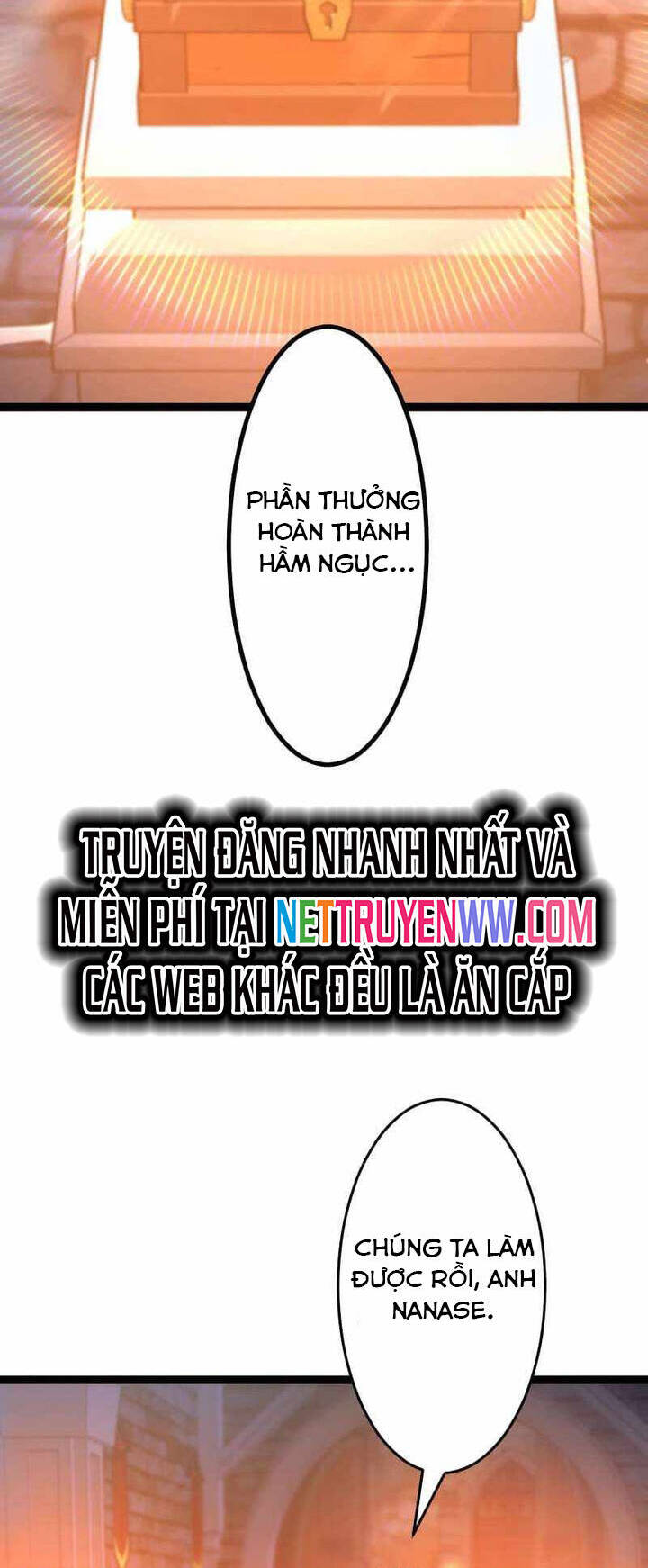 Kiếm Sư Huyền Thoại: Chỉ Mình Ta Có Thể Rèn Kiếm Từ Quái - Chapter 12 - Page 78