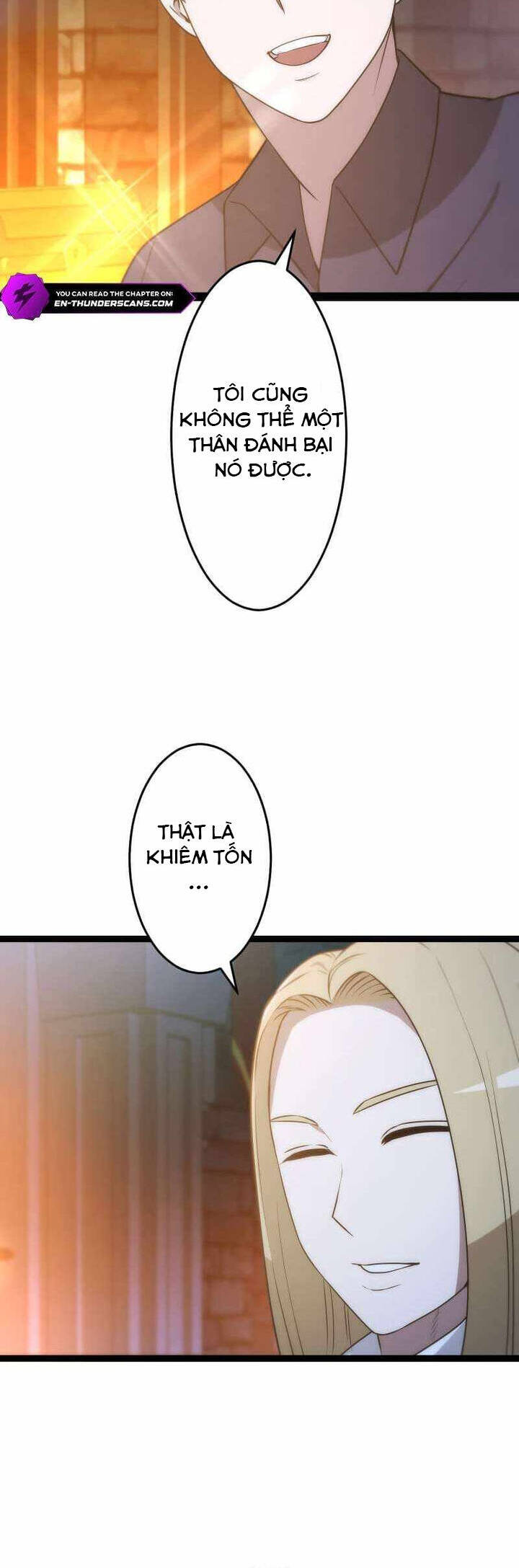 Kiếm Sư Huyền Thoại: Chỉ Mình Ta Có Thể Rèn Kiếm Từ Quái - Chapter 12 - Page 80