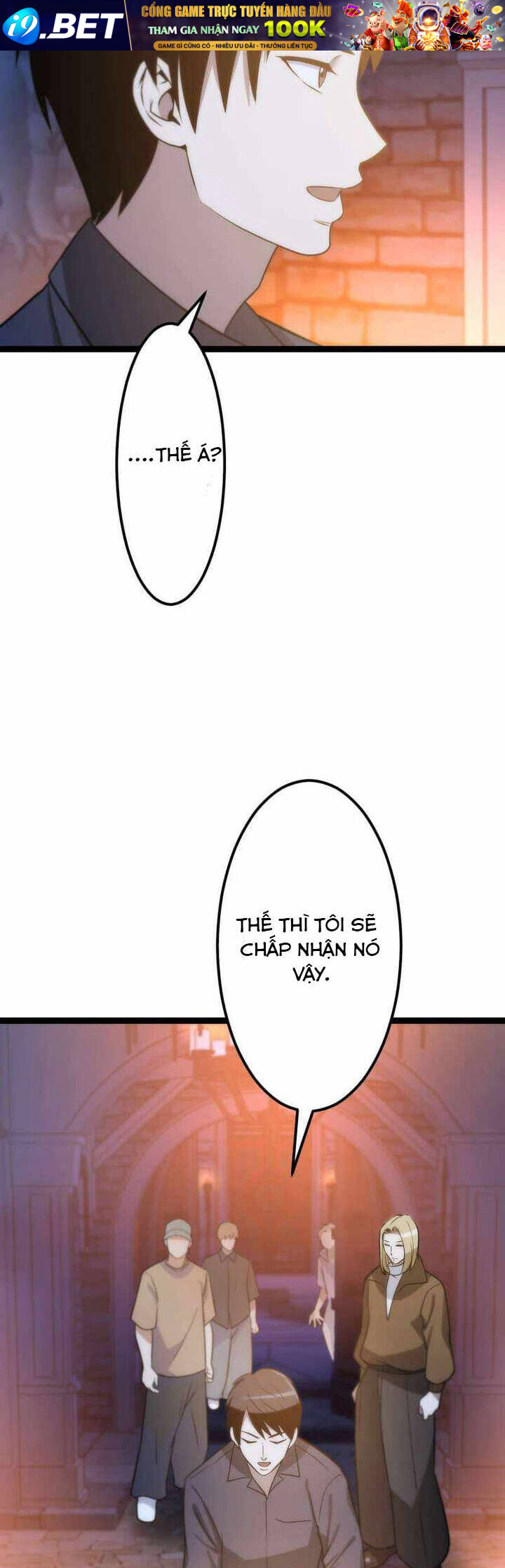 Kiếm Sư Huyền Thoại: Chỉ Mình Ta Có Thể Rèn Kiếm Từ Quái - Chapter 12 - Page 82