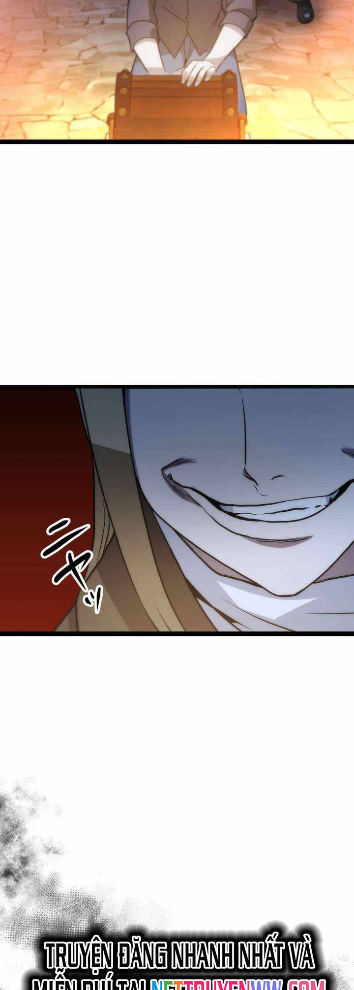 Kiếm Sư Huyền Thoại: Chỉ Mình Ta Có Thể Rèn Kiếm Từ Quái - Chapter 12 - Page 83