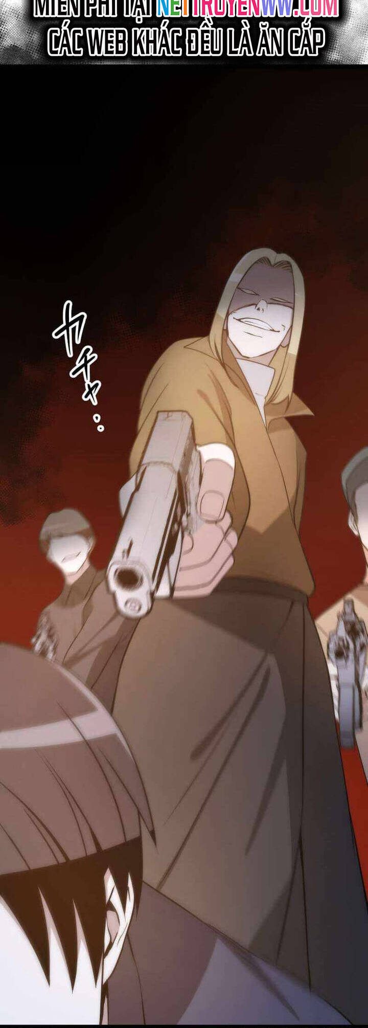 Kiếm Sư Huyền Thoại: Chỉ Mình Ta Có Thể Rèn Kiếm Từ Quái - Chapter 12 - Page 84