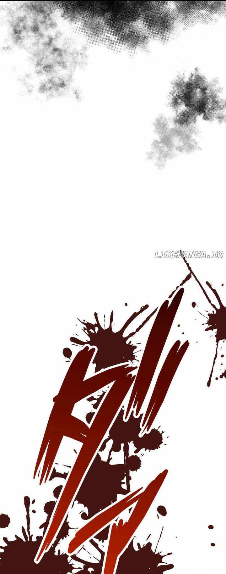 Kiếm Sư Huyền Thoại: Chỉ Mình Ta Có Thể Rèn Kiếm Từ Quái - Chapter 12 - Page 85