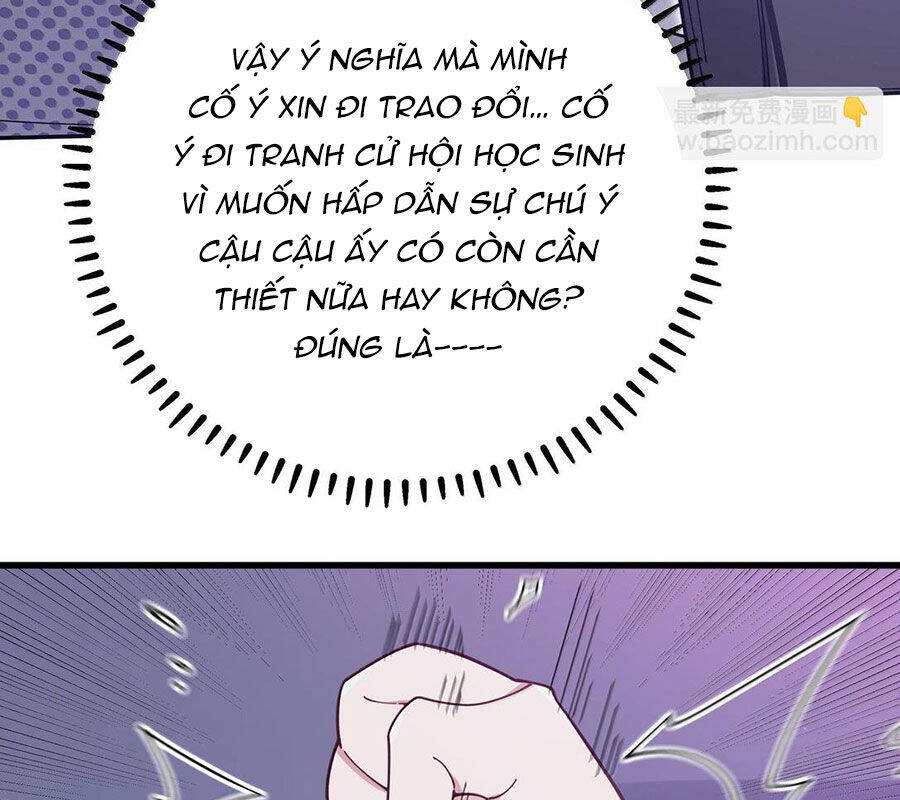 Làm Sao Để Chạy Trốn Dàn Hậu Cung Chapter 133 - Trang 10